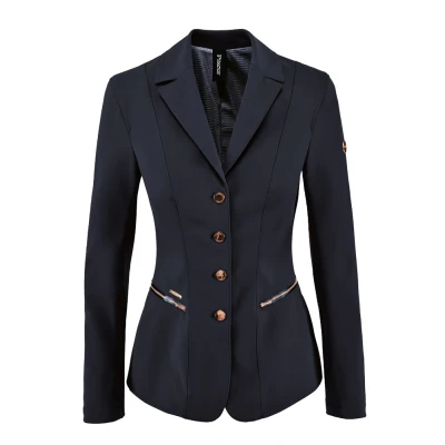 Image of Pikeur Paulin competition jacket