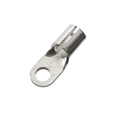 Image of Cable Connector HELLA 8KW 177 784 402