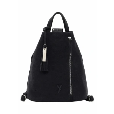 Image of SURI FREY ROMY Rucksack, Women&#039;s, Size: One Size, Anthracite