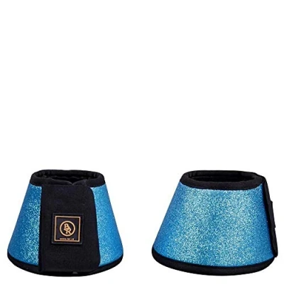 Image of BR Overreach Boots Glitter