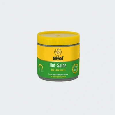 Image of Effol Hoof Ointment