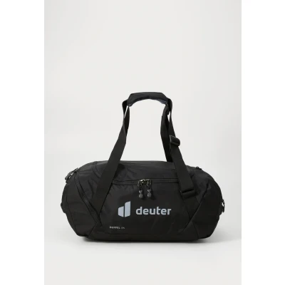 Image of deuer Duffel 35 Travel Sports Bag