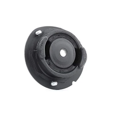 Image of Top Strut Mounting MONROE MK063