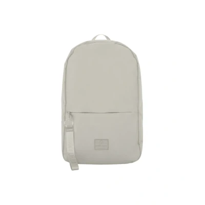 Image of Johnny Urban MILO Rucksack, Size: One Size, Grey
