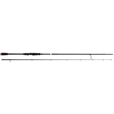 Image of Savage Gear SG2 Medium Game Spinning rod