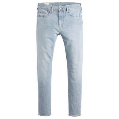 Image of Levi&#039;s 512 SLIM Taper Jeans Tapered Fit, Men&#039;s, Size: 33x34, In your corner adv