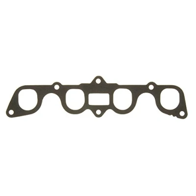 Image of Gasket, intake manifold AJUSA 13050900