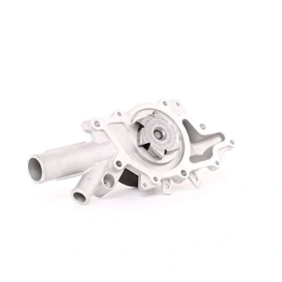 Image of Water Pump SKF VKPC 88843