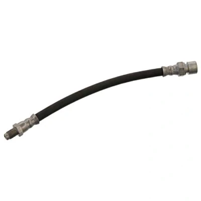 Image of Brake Hose FEBI BILSTEIN 37236