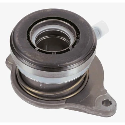 Image of Central Slave Cylinder, clutch SACHS 3182 600 278