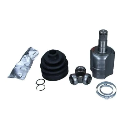 Image of Joint Kit, drive shaft MAXGEAR 49 2895
