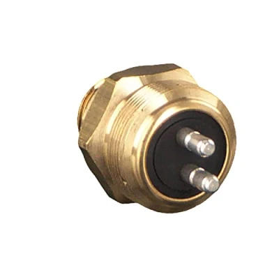 Image of Switch, reverse light FEBI BILSTEIN 45754