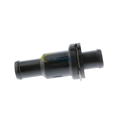 Image of Thermostat Housing VEMO V15 99 2053