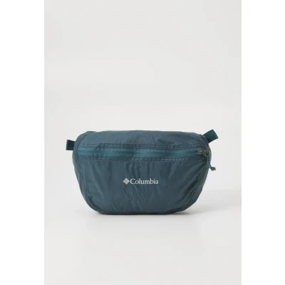 Image of Columbia Unisex Lightweight Packable Hip Pack, Bag, Everblue, O/S