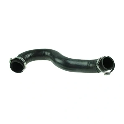 Image of Charger Air Hose GATES 09 0328