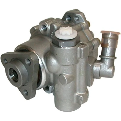 Image of Hydraulic Pump, steering system JP GROUP 1145101200