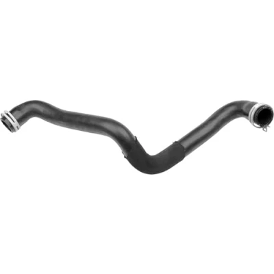 Image of Radiator Hose GATES 05 4275