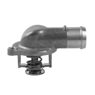 Image of Thermostat, coolant GATES TH38787G1