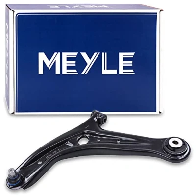 Image of Track Control Arm MEYLE 716 050 0043