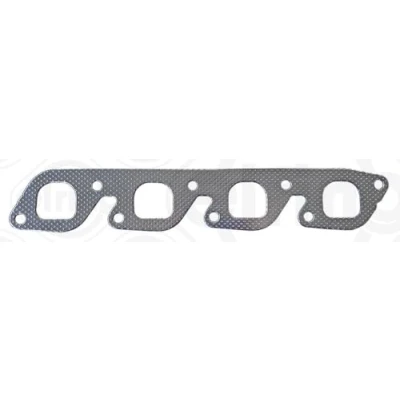 Image of Gasket, exhaust manifold ELRING 318.974