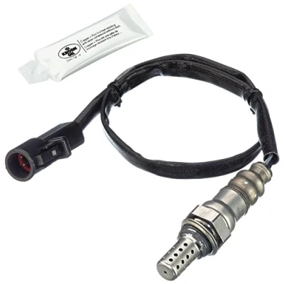 Image of Lambda Sensor DENSO DOX 2055