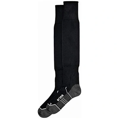 Image of Erima Children&#039;s Football Socks (pack of 1)