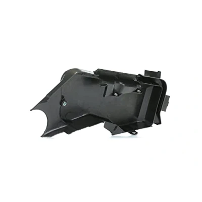 Image of Cover, timing belt ORIGINAL IMPERIUM 5324