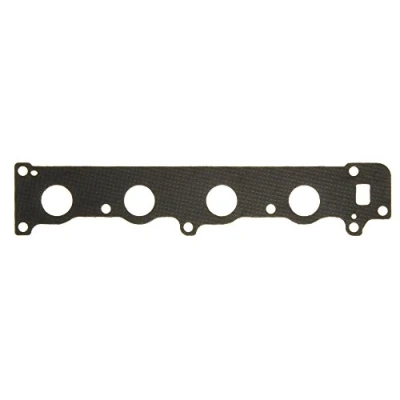Image of Gasket, intake manifold AJUSA 13116500