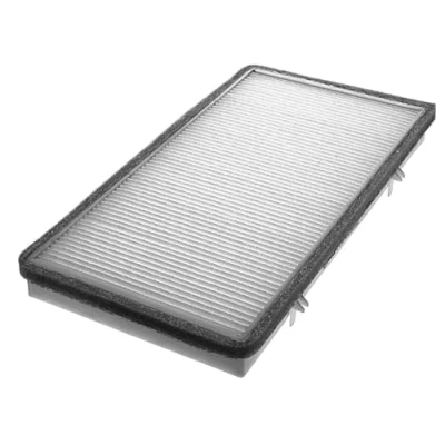 Image of Filter, interior air MEYLE 612 319 0015