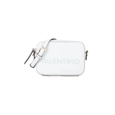 Image of Valentino Bags Neasy Across body bag, Women&#039;s, Size: One Size, Ghiaccio