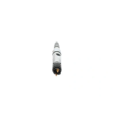 Image of Injector Nozzle BOSCH 0 445 120 044