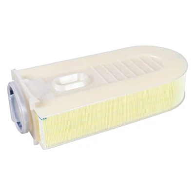 Image of Air Filter FEBI BILSTEIN 108278