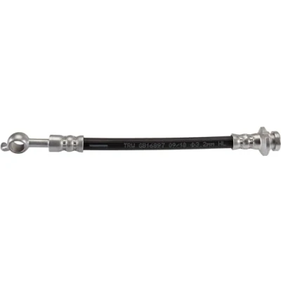 Image of Brake Hose TRW PHA432