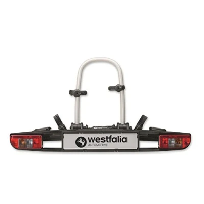 Image of Tow Bar Carrier, universal WESTFALIA 350053600001