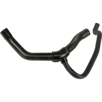 Image of Radiator Hose GATES 05 2725