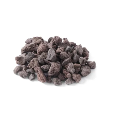 Image of Hendi Lava Stones Coarse 5 KG