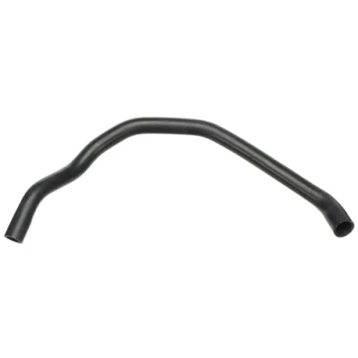 Image of Heater hose GATES 02 1861