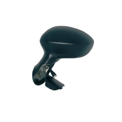 Image of Outside Mirror ALKAR 6101547