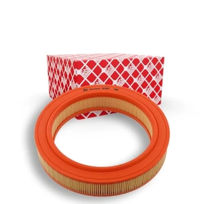 Image of Air Filter FEBI BILSTEIN 30363