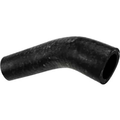 Image of Heater hose GATES 02 1691