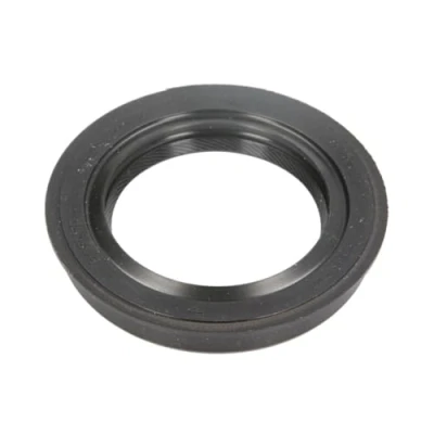 Image of Shaft Seal, crankshaft CORTECO 12010689B