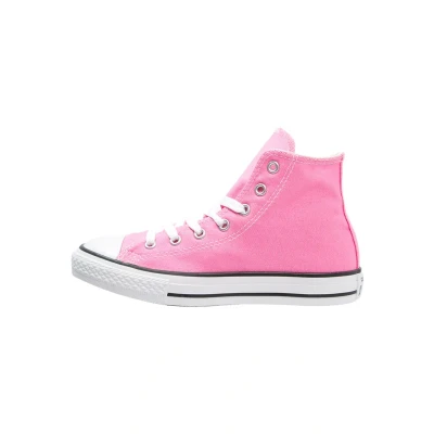 Image of Converse Chucks CT AS OX 159621C Pink, Pink Rose, 24 EU