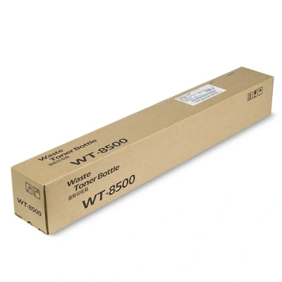 Image of KYOCERA 1902ND0UN0