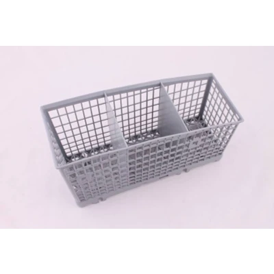 Image of Whirlpool Cutlery basket 481245819265