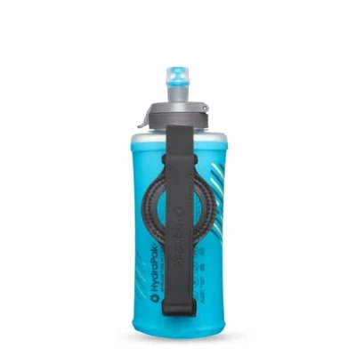 Image of Hydrapak Skyflask Speed Water bottle