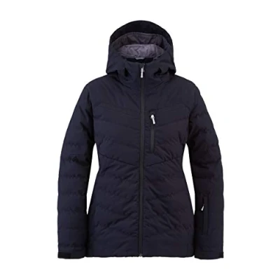 Image of Spyder Women&#039;s Brisk Synthetic Jacket