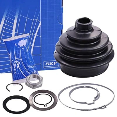 Image of Bellow Set, drive shaft SKF VKJP 3008