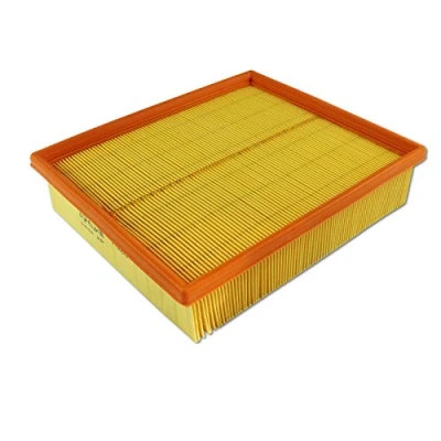 Image of Air Filter PURFLUX A325