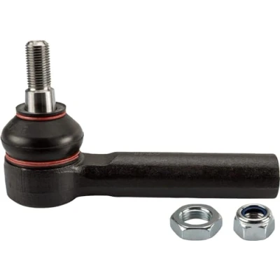 Image of Tie Rod End TRW JTE463