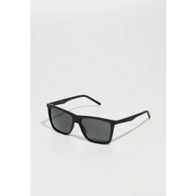 Image of Polaroid PLD 2050/S sunglasses Polarised